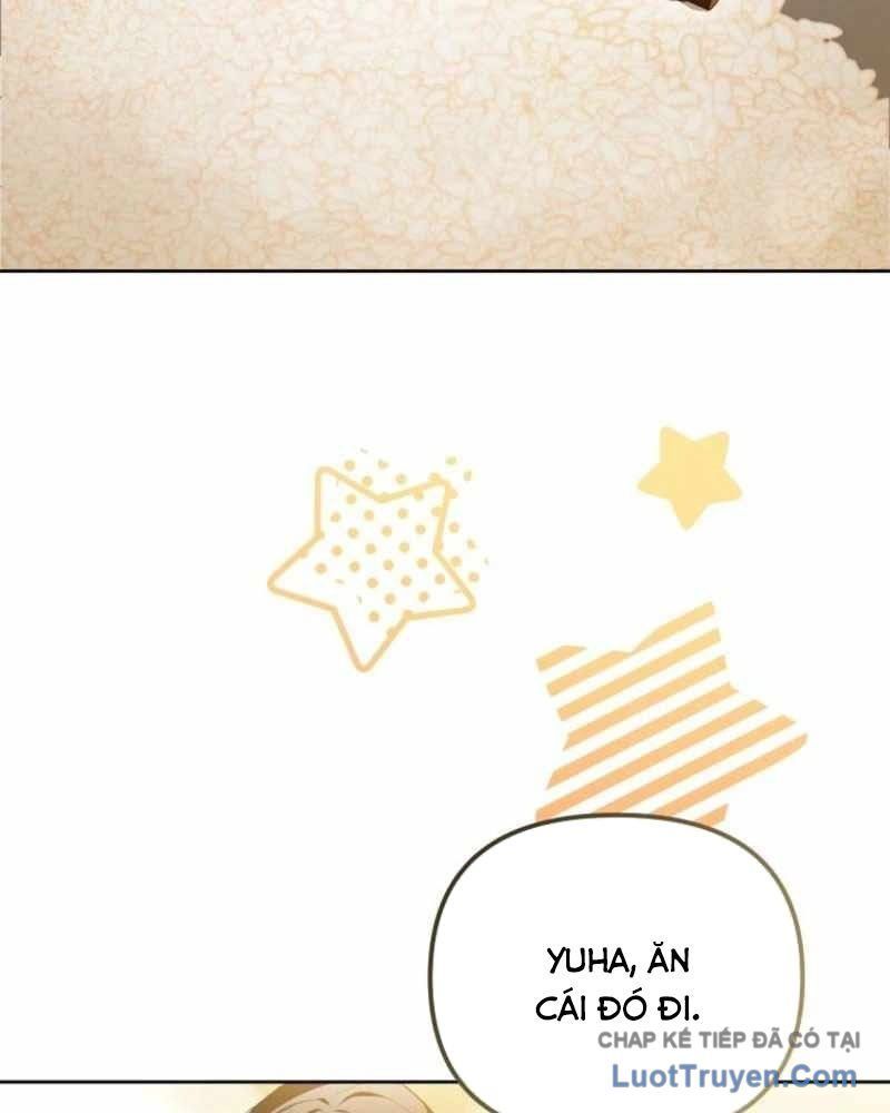 Kế Hoạch May Mắn Của Thần Tượng Ở Kiếp Thứ Hai Chapter 21 - Trang 43