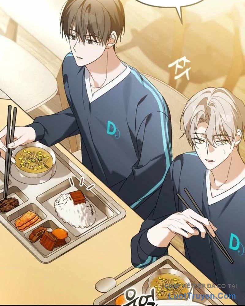 Kế Hoạch May Mắn Của Thần Tượng Ở Kiếp Thứ Hai Chapter 21 - Trang 44