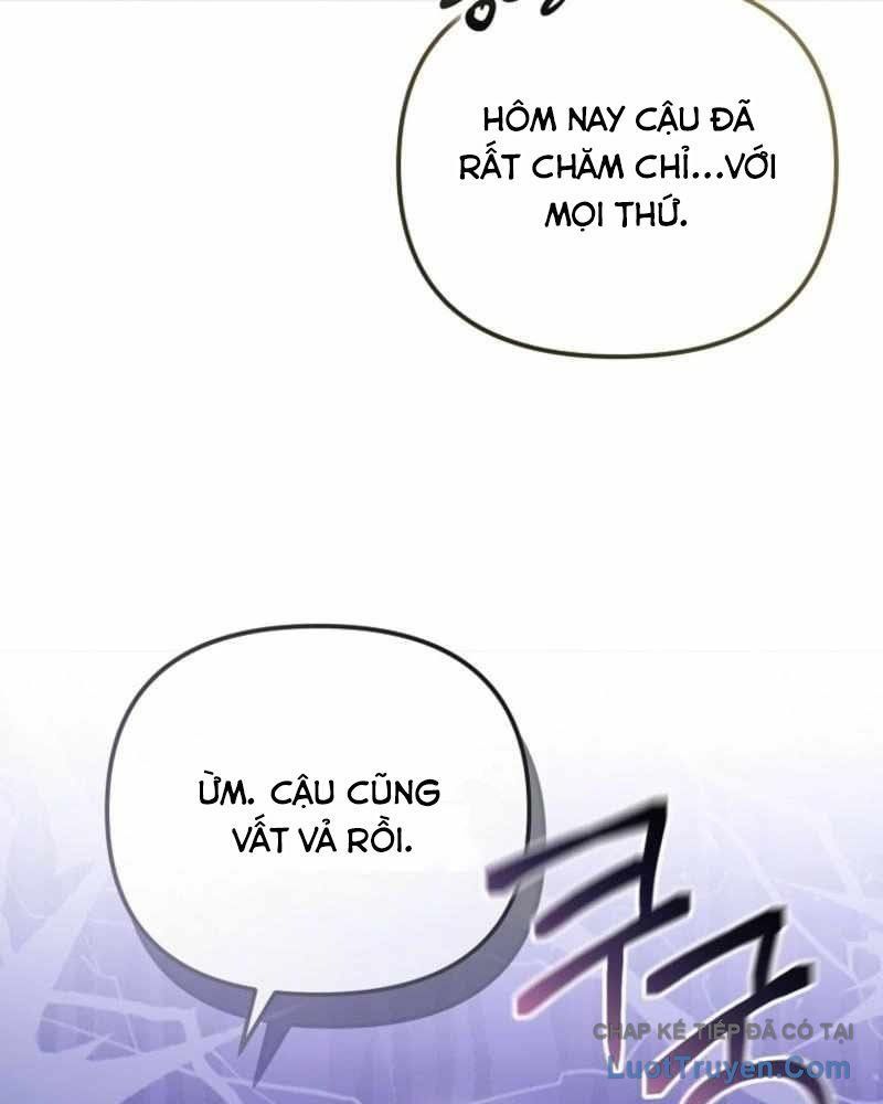 Kế Hoạch May Mắn Của Thần Tượng Ở Kiếp Thứ Hai Chapter 21 - Trang 45