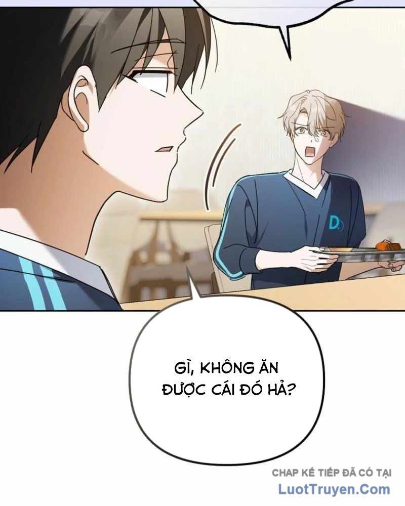 Kế Hoạch May Mắn Của Thần Tượng Ở Kiếp Thứ Hai Chapter 21 - Trang 48