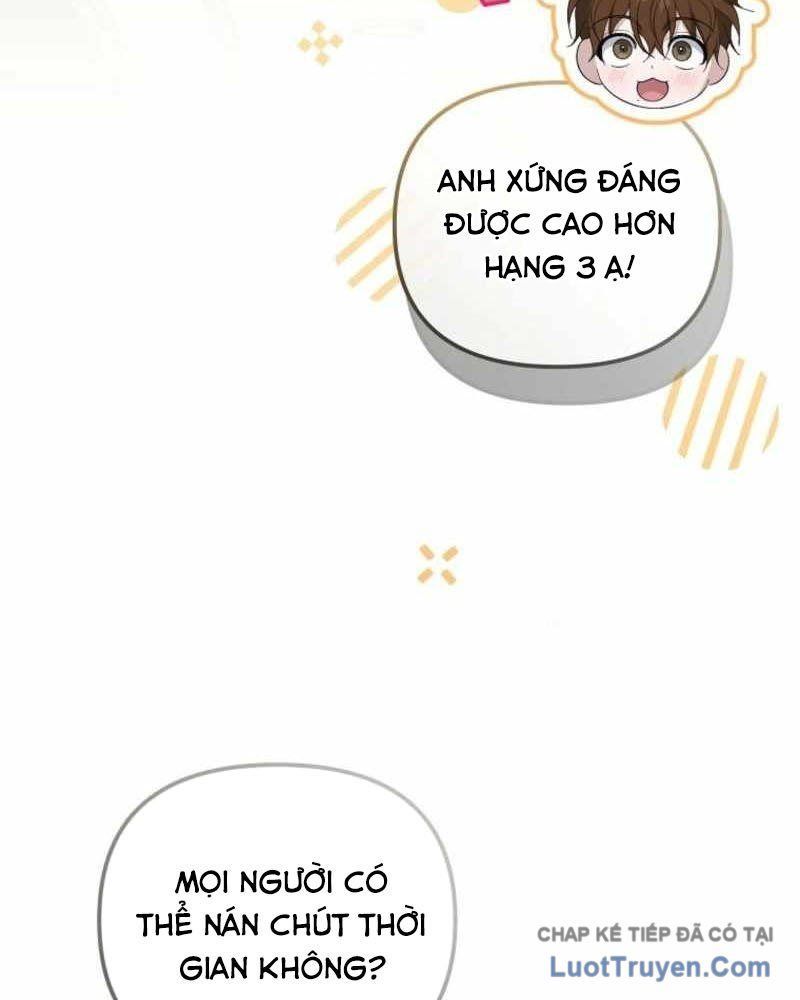 Kế Hoạch May Mắn Của Thần Tượng Ở Kiếp Thứ Hai Chapter 21 - Trang 5