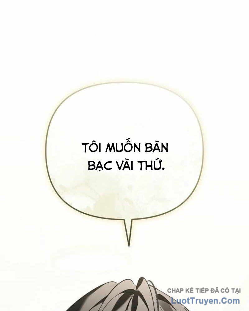 Kế Hoạch May Mắn Của Thần Tượng Ở Kiếp Thứ Hai Chapter 21 - Trang 7