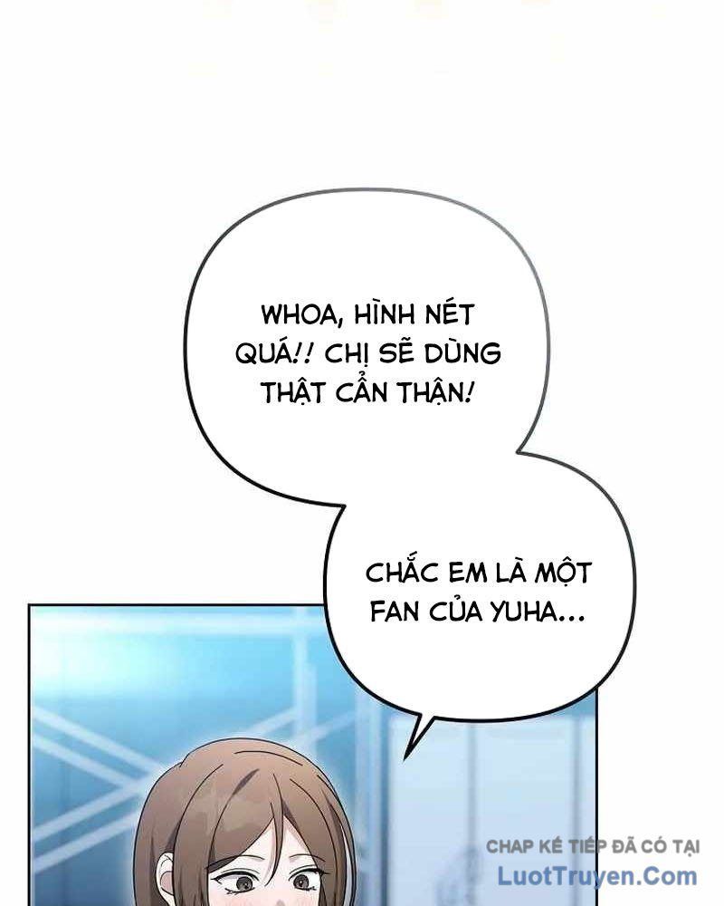 Kế Hoạch May Mắn Của Thần Tượng Ở Kiếp Thứ Hai Chapter 22 - Trang 10