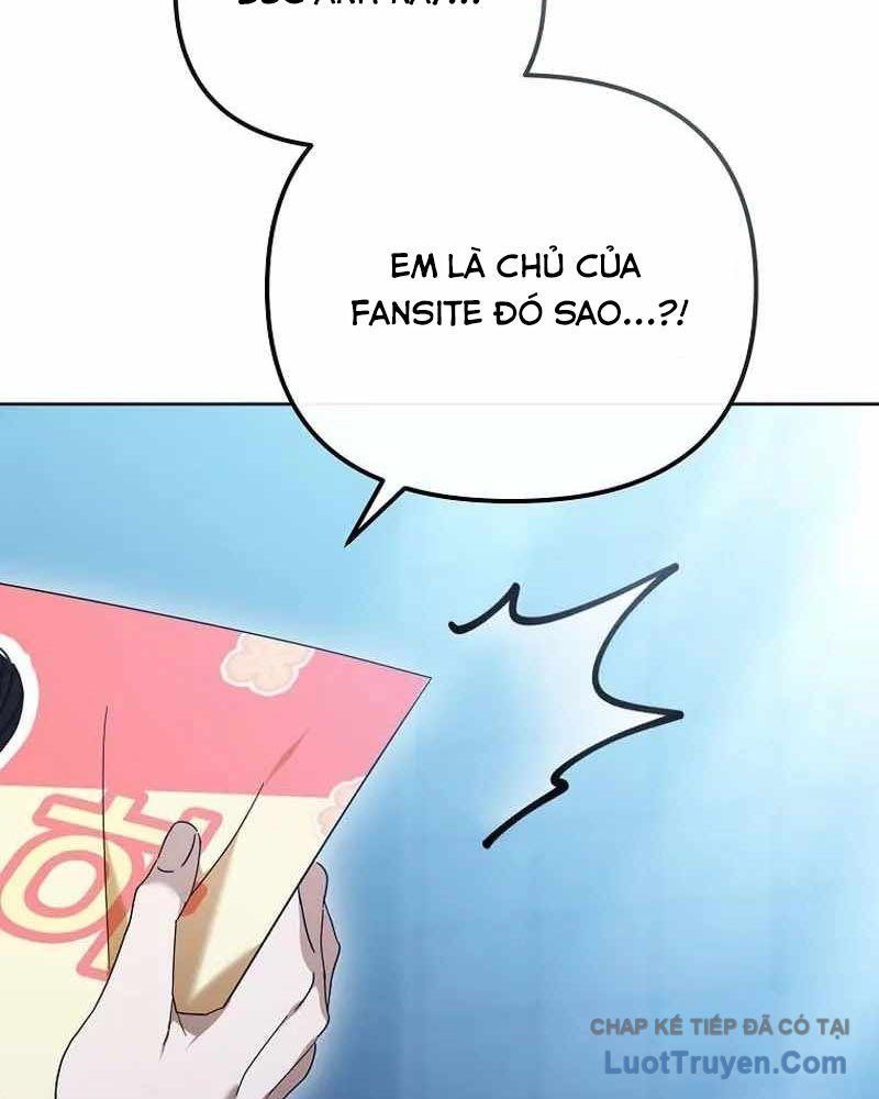 Kế Hoạch May Mắn Của Thần Tượng Ở Kiếp Thứ Hai Chapter 22 - Trang 12