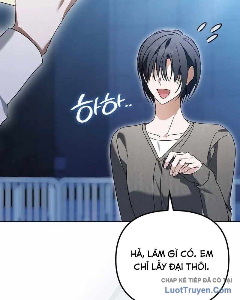 Kế Hoạch May Mắn Của Thần Tượng Ở Kiếp Thứ Hai Chapter 22 - Trang 13