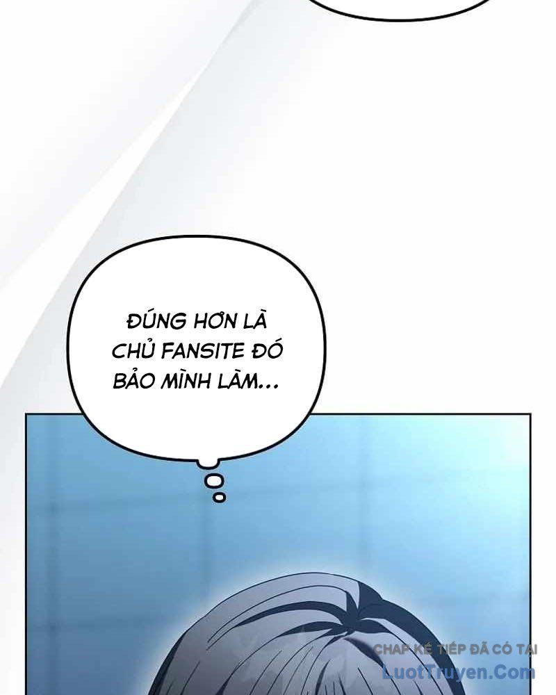 Kế Hoạch May Mắn Của Thần Tượng Ở Kiếp Thứ Hai Chapter 22 - Trang 14