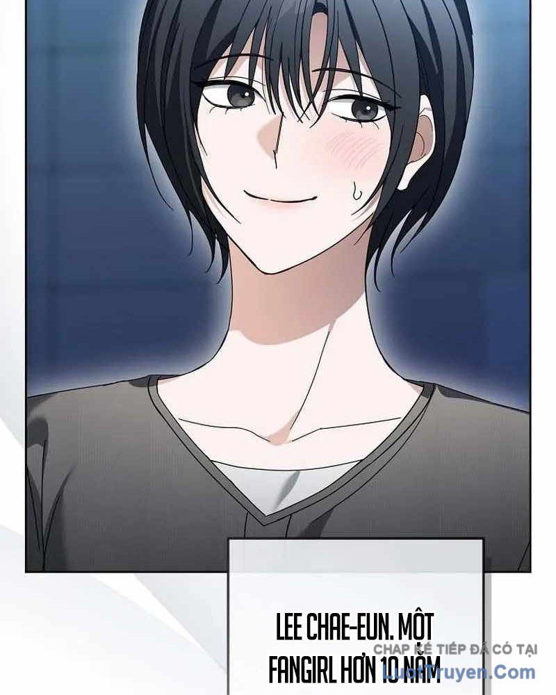 Kế Hoạch May Mắn Của Thần Tượng Ở Kiếp Thứ Hai Chapter 22 - Trang 15