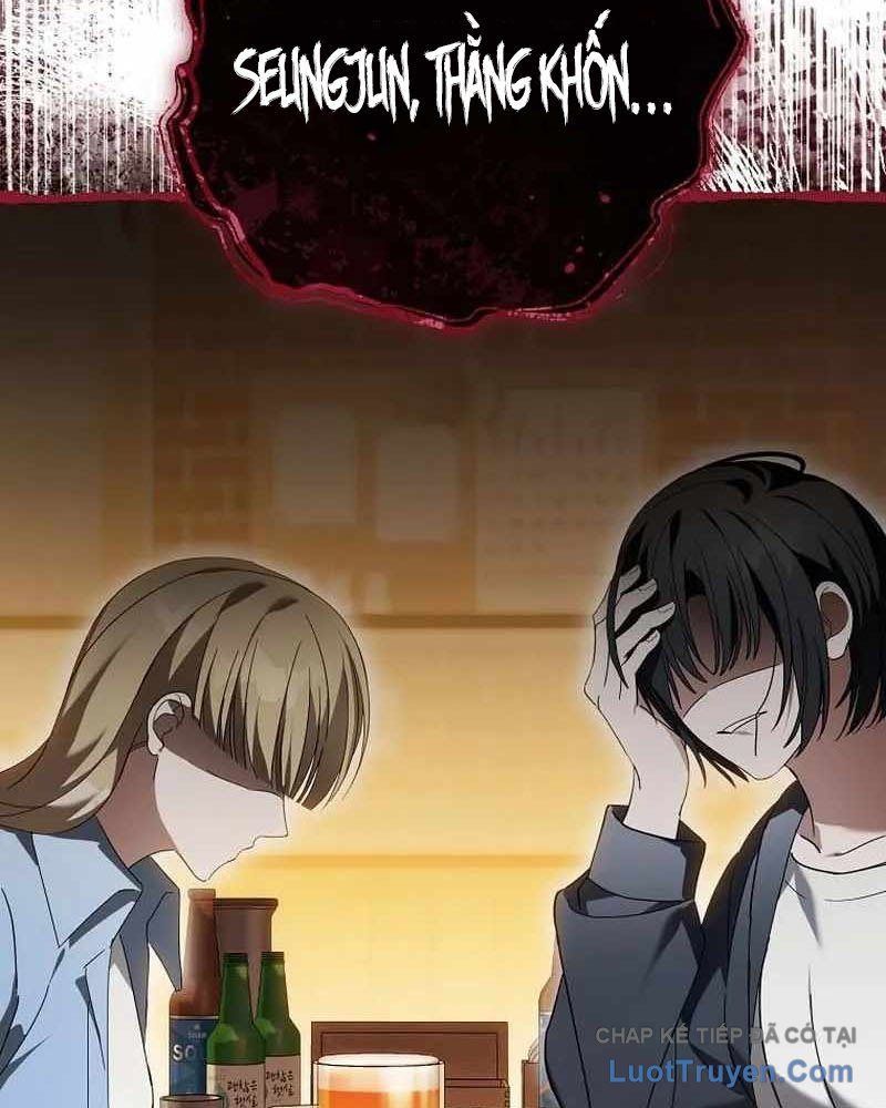 Kế Hoạch May Mắn Của Thần Tượng Ở Kiếp Thứ Hai Chapter 22 - Trang 23