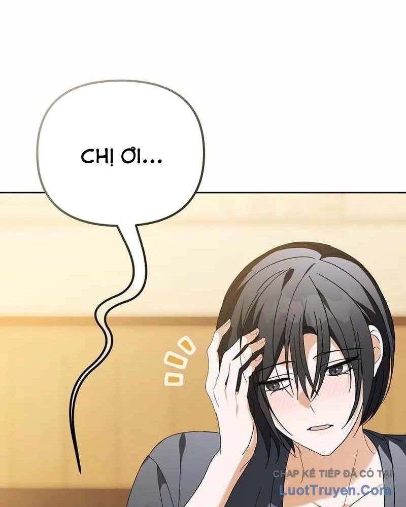 Kế Hoạch May Mắn Của Thần Tượng Ở Kiếp Thứ Hai Chapter 22 - Trang 25