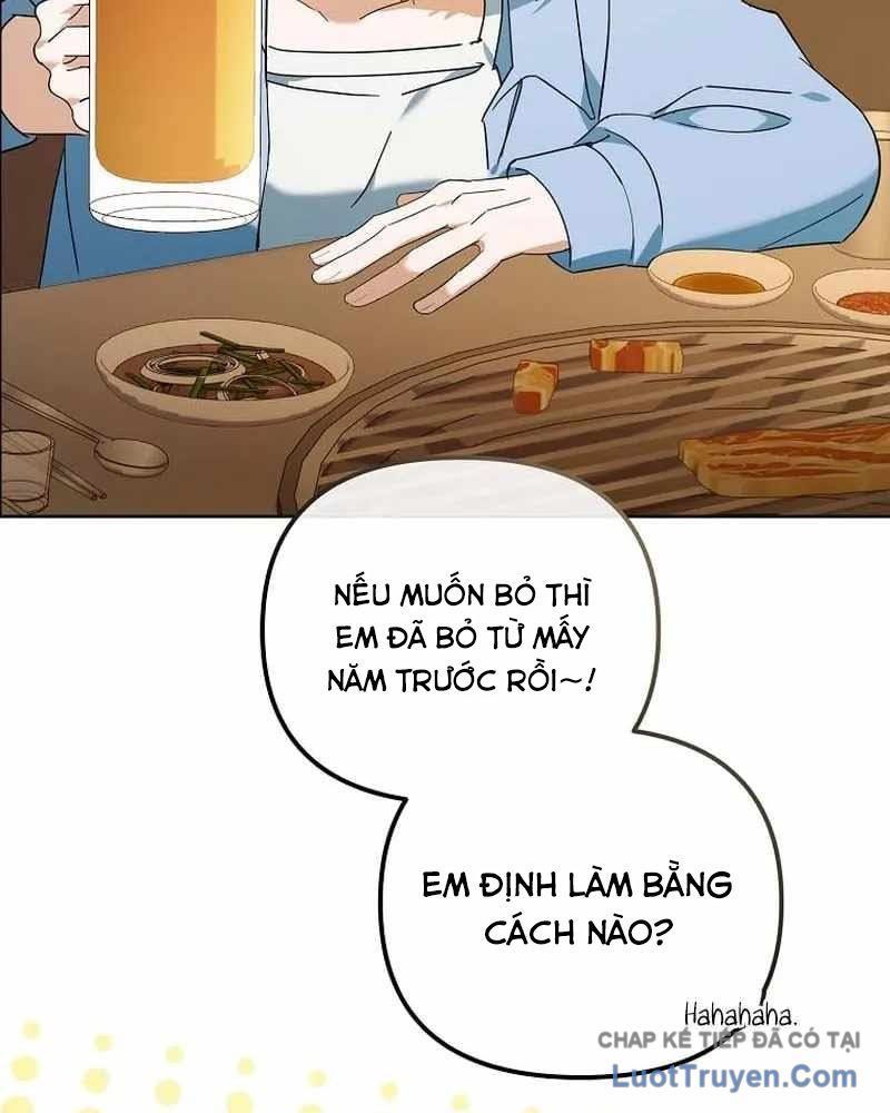 Kế Hoạch May Mắn Của Thần Tượng Ở Kiếp Thứ Hai Chapter 22 - Trang 28