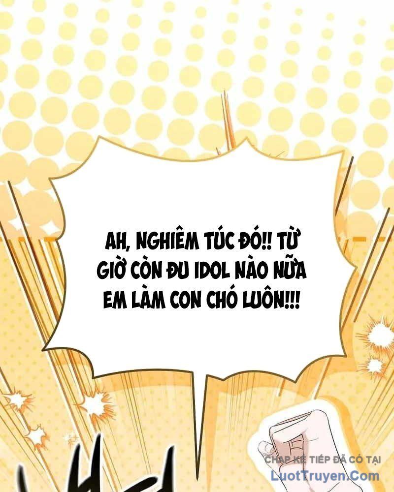 Kế Hoạch May Mắn Của Thần Tượng Ở Kiếp Thứ Hai Chapter 22 - Trang 29