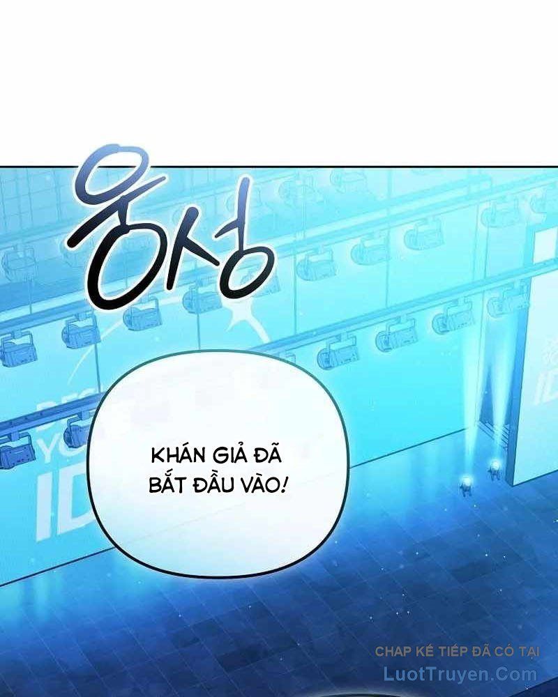Kế Hoạch May Mắn Của Thần Tượng Ở Kiếp Thứ Hai Chapter 22 - Trang 3