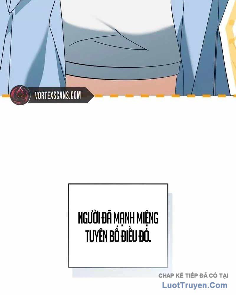 Kế Hoạch May Mắn Của Thần Tượng Ở Kiếp Thứ Hai Chapter 22 - Trang 31