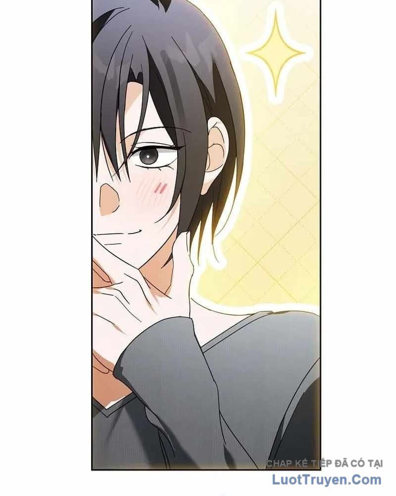 Kế Hoạch May Mắn Của Thần Tượng Ở Kiếp Thứ Hai Chapter 22 - Trang 36