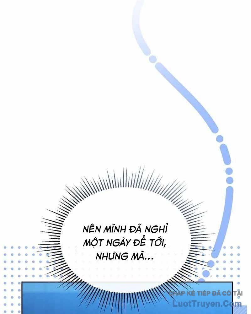 Kế Hoạch May Mắn Của Thần Tượng Ở Kiếp Thứ Hai Chapter 22 - Trang 37