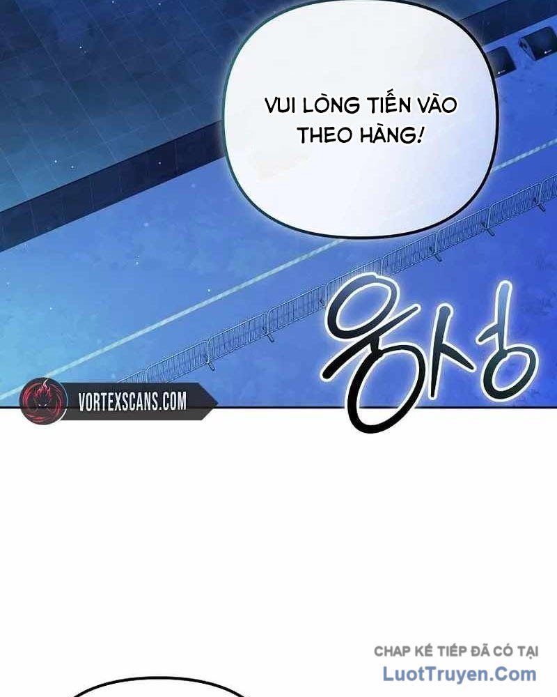 Kế Hoạch May Mắn Của Thần Tượng Ở Kiếp Thứ Hai Chapter 22 - Trang 4