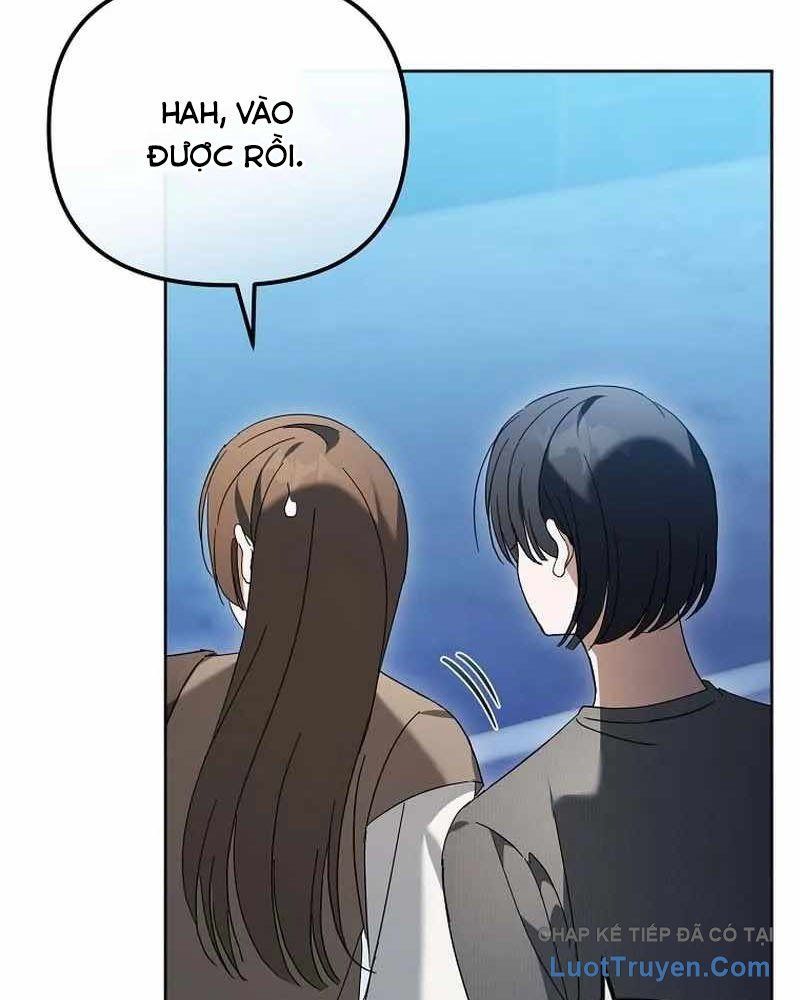 Kế Hoạch May Mắn Của Thần Tượng Ở Kiếp Thứ Hai Chapter 22 - Trang 5