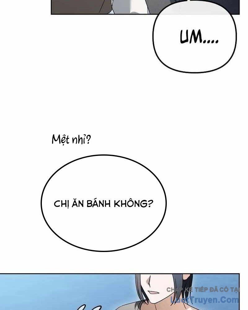 Kế Hoạch May Mắn Của Thần Tượng Ở Kiếp Thứ Hai Chapter 22 - Trang 6