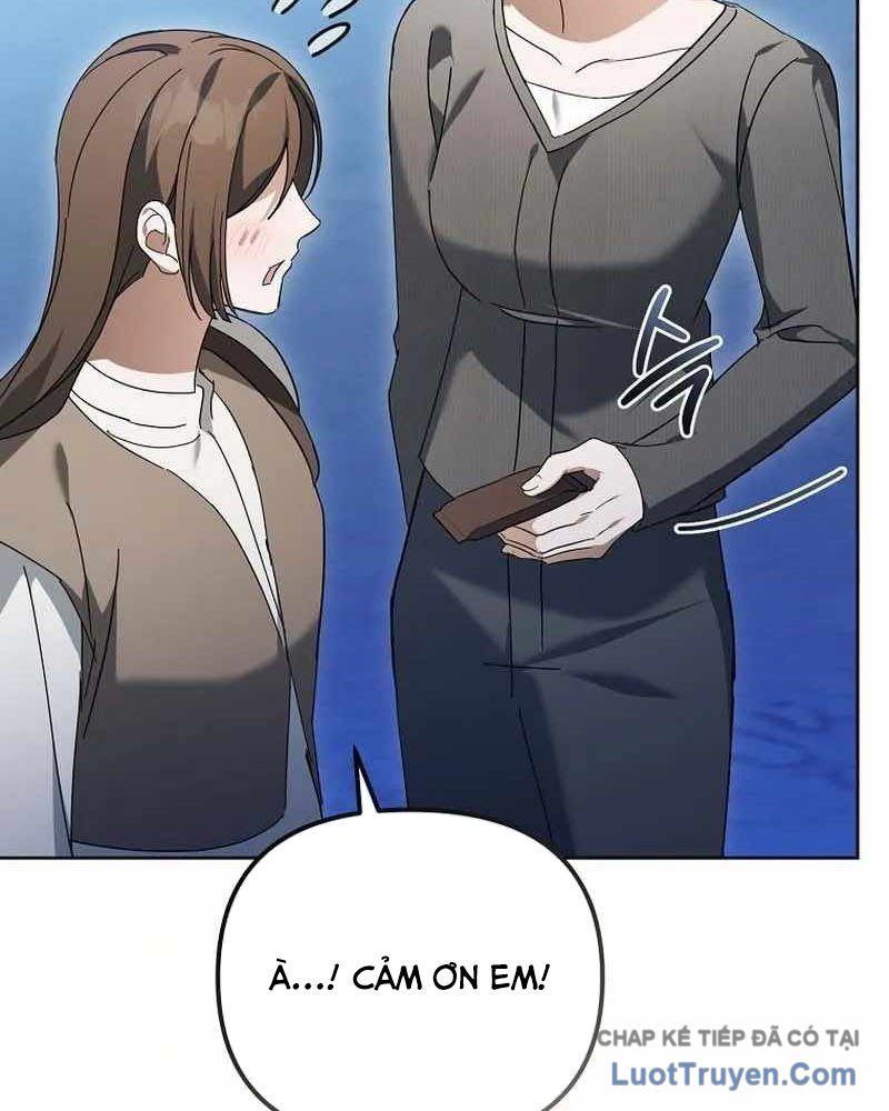 Kế Hoạch May Mắn Của Thần Tượng Ở Kiếp Thứ Hai Chapter 22 - Trang 7