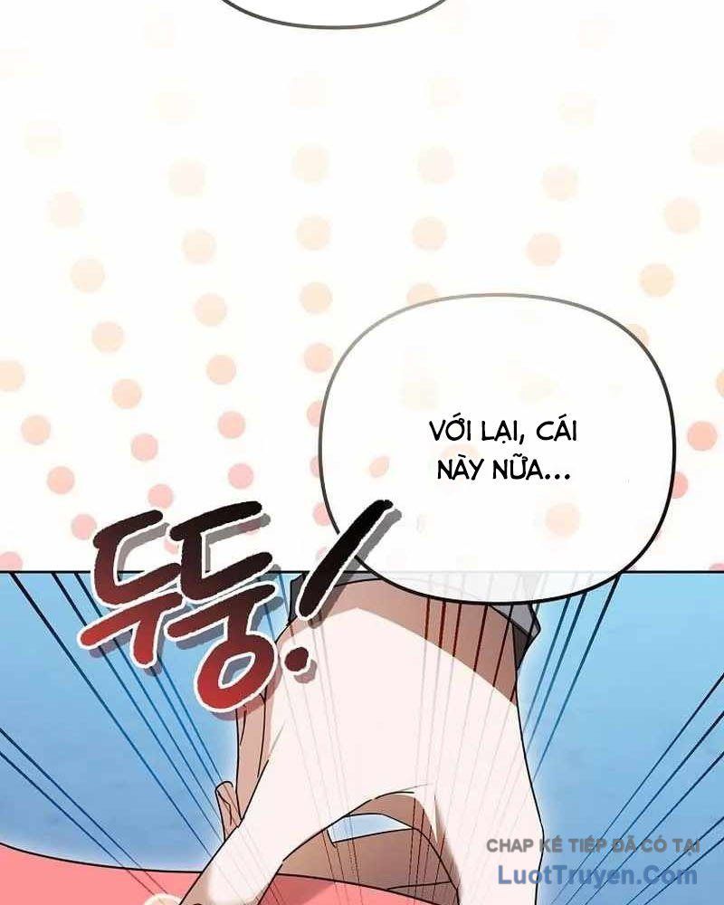 Kế Hoạch May Mắn Của Thần Tượng Ở Kiếp Thứ Hai Chapter 22 - Trang 8