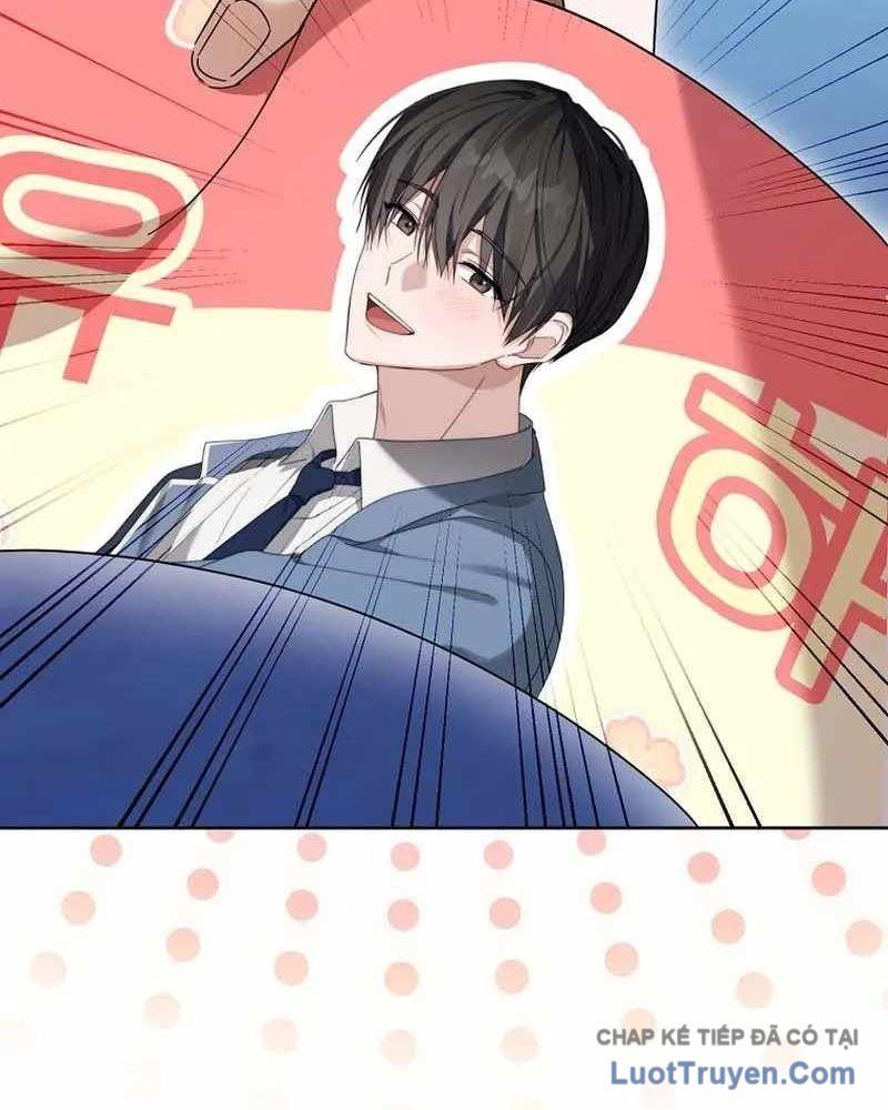 Kế Hoạch May Mắn Của Thần Tượng Ở Kiếp Thứ Hai Chapter 22 - Trang 9