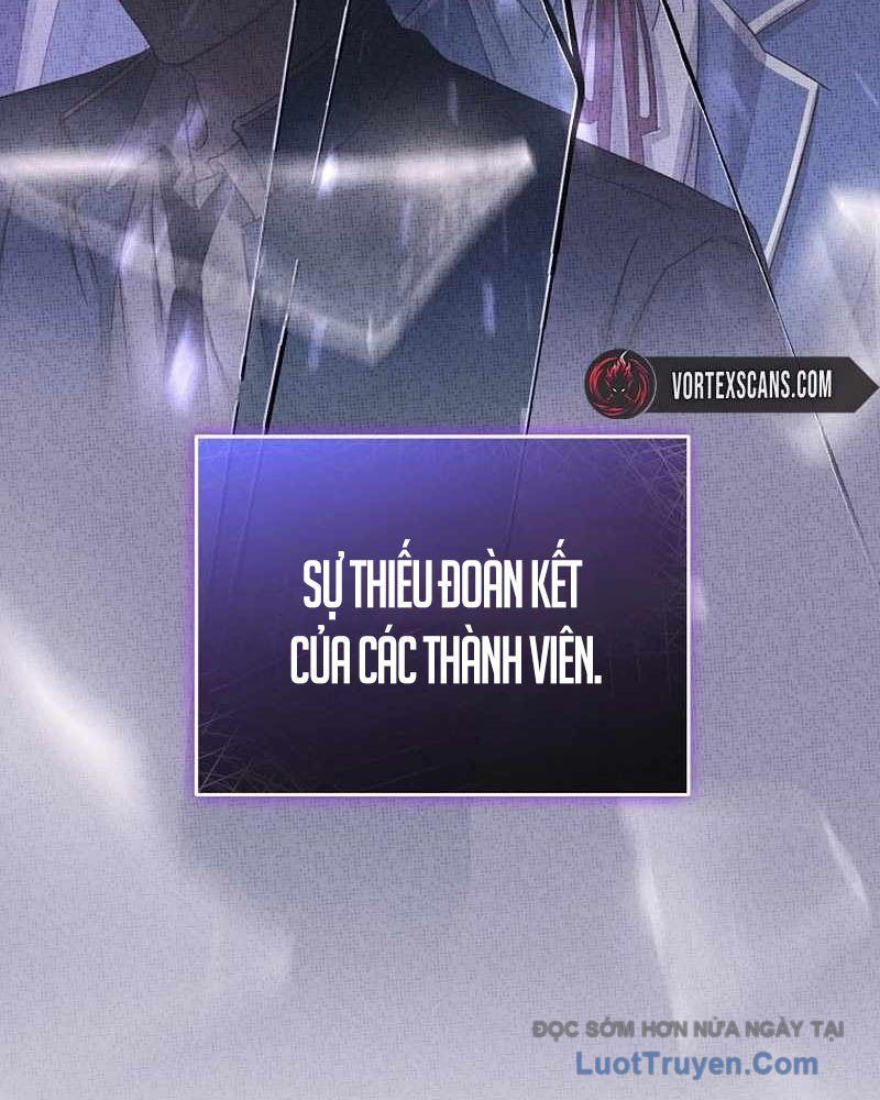 Kế Hoạch May Mắn Của Thần Tượng Ở Kiếp Thứ Hai Chapter 3 - Trang 12