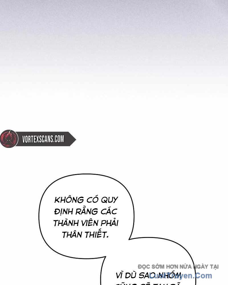 Kế Hoạch May Mắn Của Thần Tượng Ở Kiếp Thứ Hai Chapter 3 - Trang 13