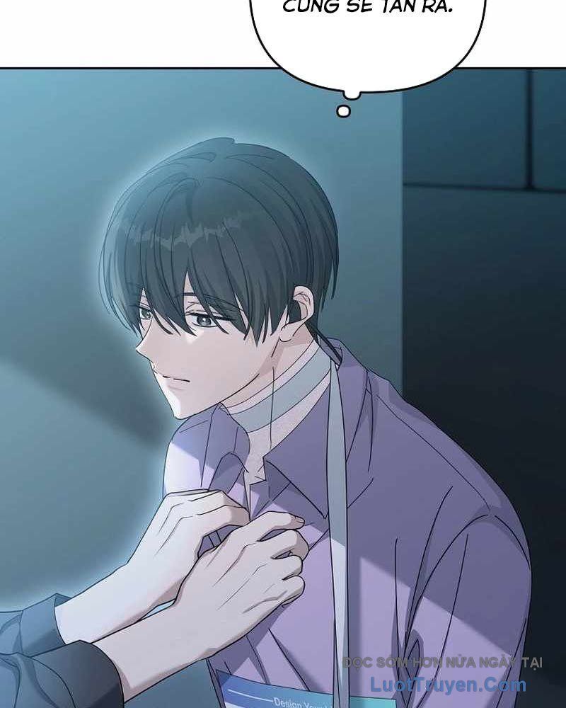 Kế Hoạch May Mắn Của Thần Tượng Ở Kiếp Thứ Hai Chapter 3 - Trang 14