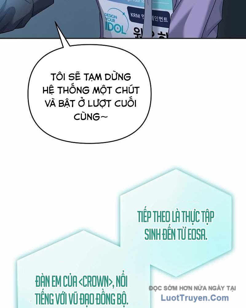 Kế Hoạch May Mắn Của Thần Tượng Ở Kiếp Thứ Hai Chapter 3 - Trang 15