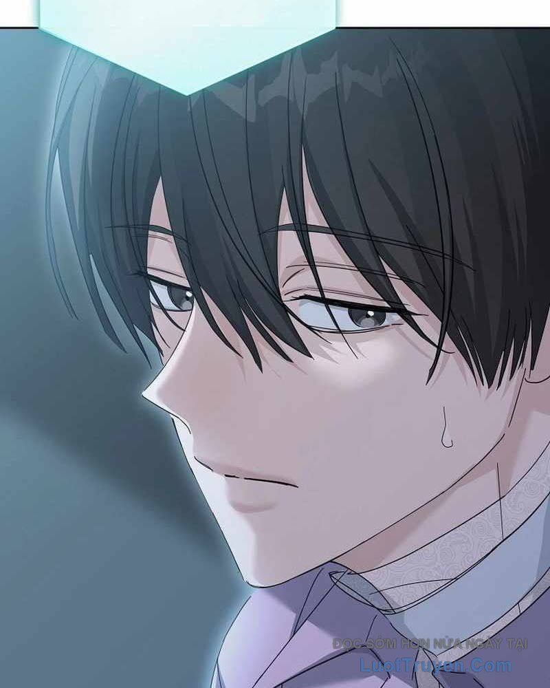 Kế Hoạch May Mắn Của Thần Tượng Ở Kiếp Thứ Hai Chapter 3 - Trang 16