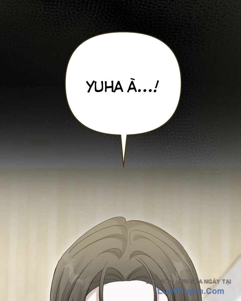 Kế Hoạch May Mắn Của Thần Tượng Ở Kiếp Thứ Hai Chapter 3 - Trang 18