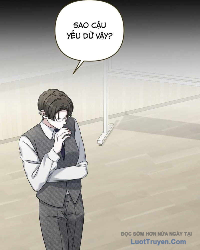 Kế Hoạch May Mắn Của Thần Tượng Ở Kiếp Thứ Hai Chapter 3 - Trang 21