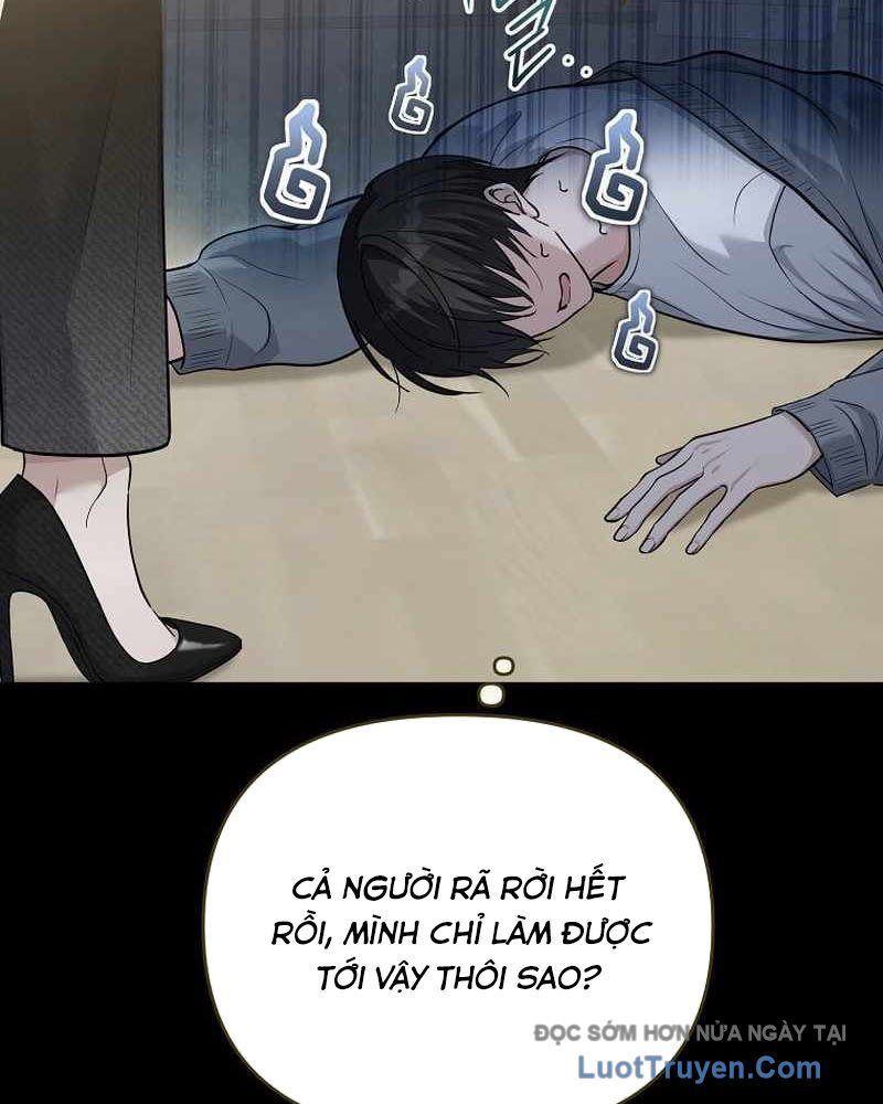 Kế Hoạch May Mắn Của Thần Tượng Ở Kiếp Thứ Hai Chapter 3 - Trang 25