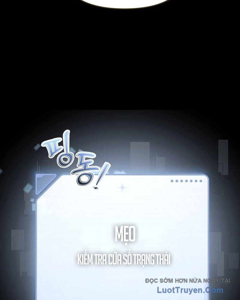 Kế Hoạch May Mắn Của Thần Tượng Ở Kiếp Thứ Hai Chapter 3 - Trang 26