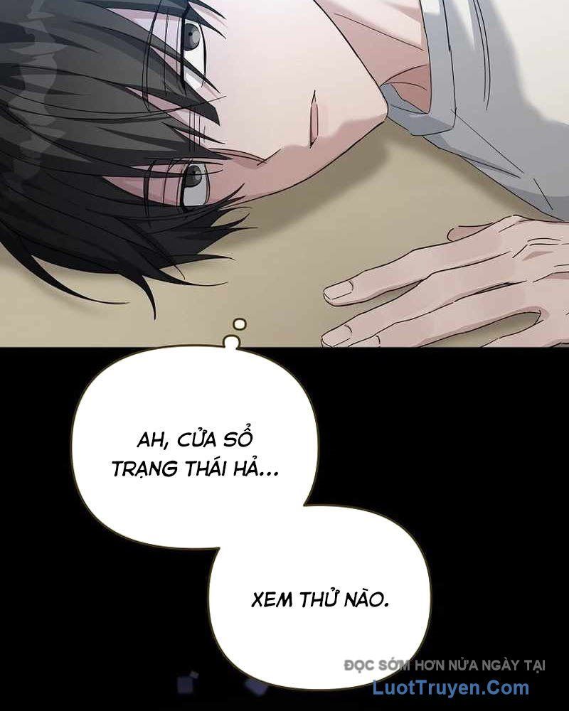 Kế Hoạch May Mắn Của Thần Tượng Ở Kiếp Thứ Hai Chapter 3 - Trang 28
