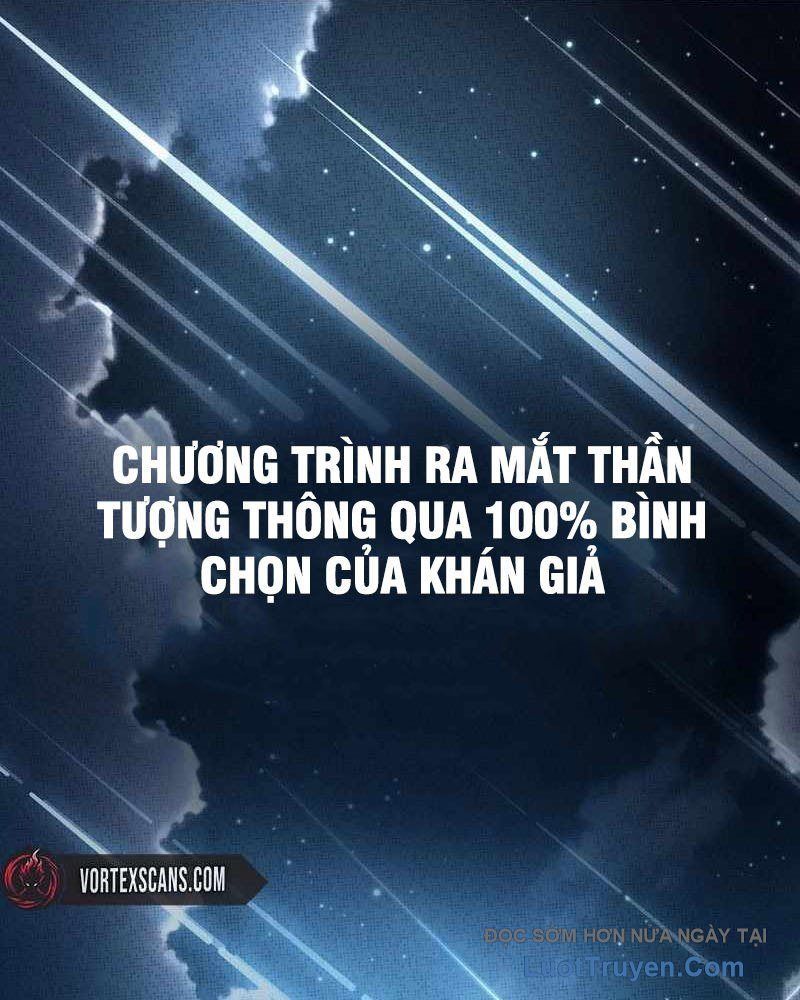 Kế Hoạch May Mắn Của Thần Tượng Ở Kiếp Thứ Hai Chapter 3 - Trang 3