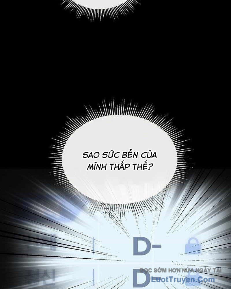 Kế Hoạch May Mắn Của Thần Tượng Ở Kiếp Thứ Hai Chapter 3 - Trang 31