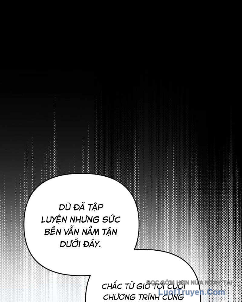 Kế Hoạch May Mắn Của Thần Tượng Ở Kiếp Thứ Hai Chapter 3 - Trang 33