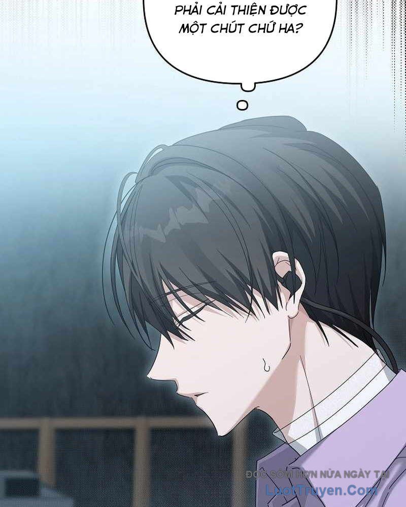 Kế Hoạch May Mắn Của Thần Tượng Ở Kiếp Thứ Hai Chapter 3 - Trang 34