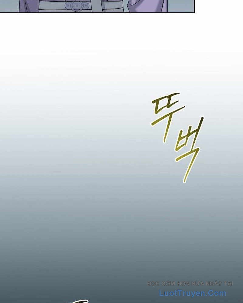 Kế Hoạch May Mắn Của Thần Tượng Ở Kiếp Thứ Hai Chapter 3 - Trang 37