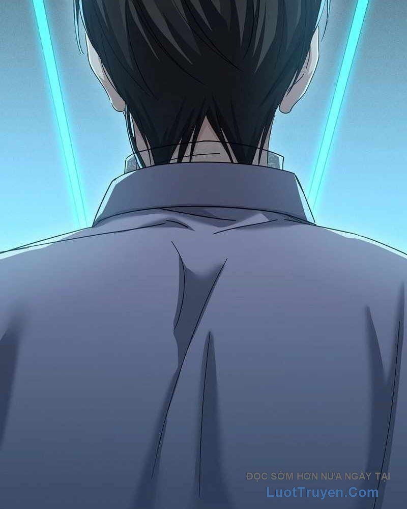 Kế Hoạch May Mắn Của Thần Tượng Ở Kiếp Thứ Hai Chapter 3 - Trang 40