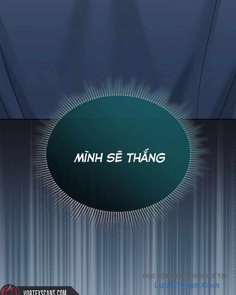 Kế Hoạch May Mắn Của Thần Tượng Ở Kiếp Thứ Hai Chapter 3 - Trang 41