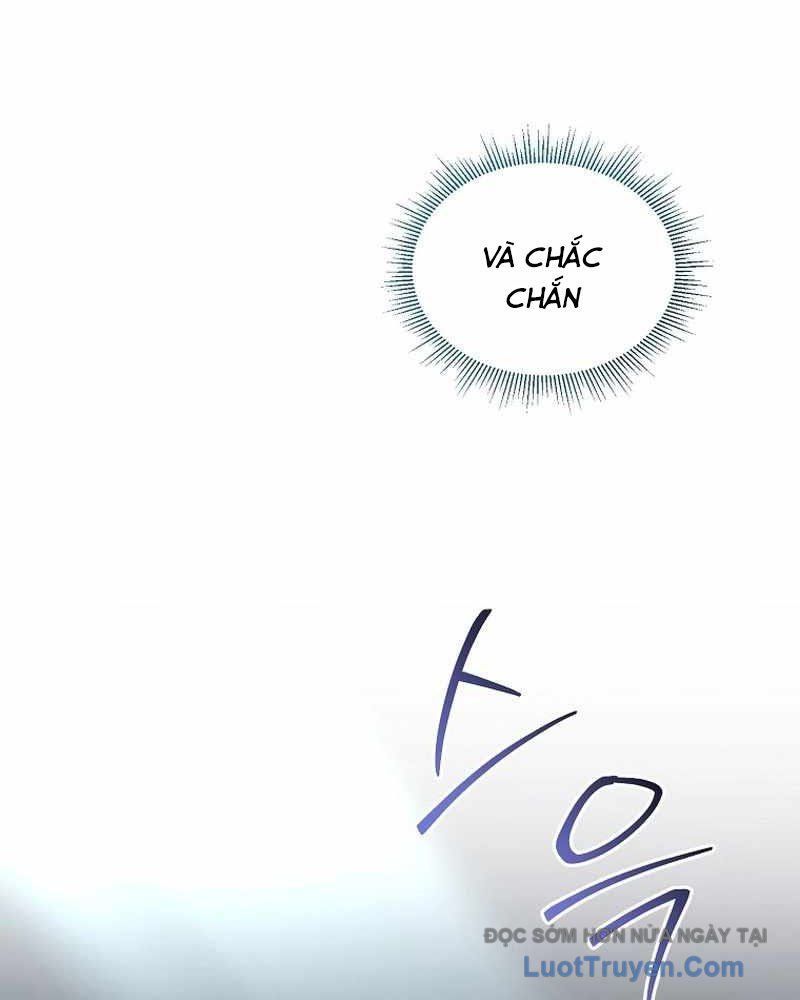 Kế Hoạch May Mắn Của Thần Tượng Ở Kiếp Thứ Hai Chapter 3 - Trang 44