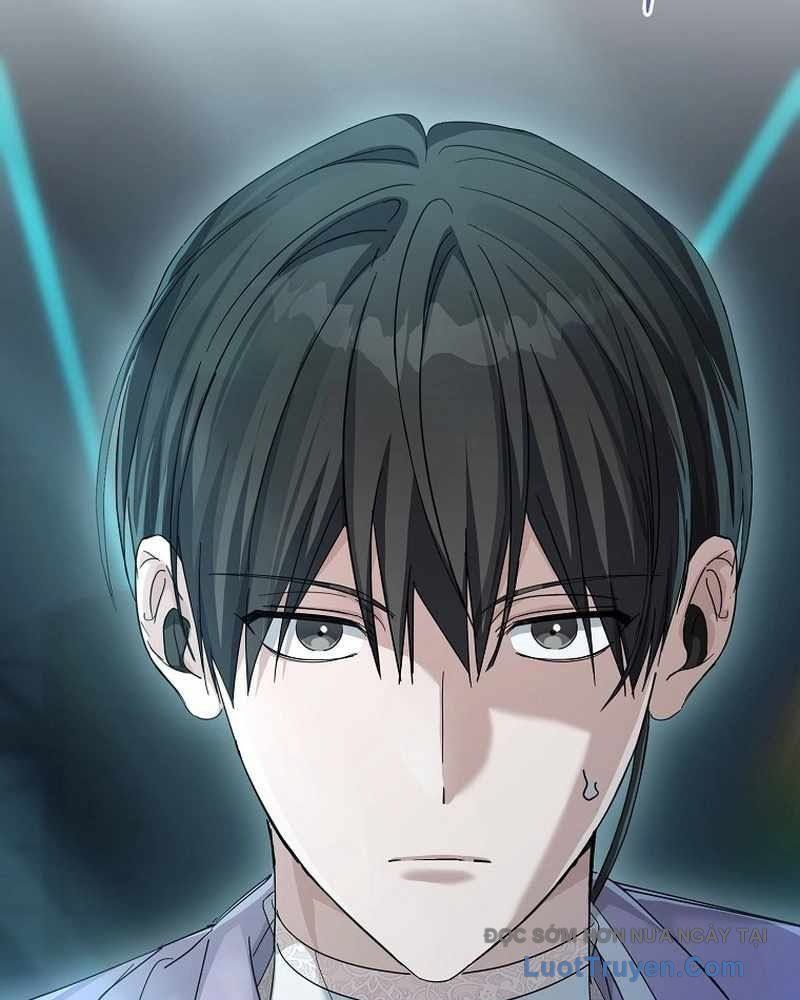Kế Hoạch May Mắn Của Thần Tượng Ở Kiếp Thứ Hai Chapter 3 - Trang 45