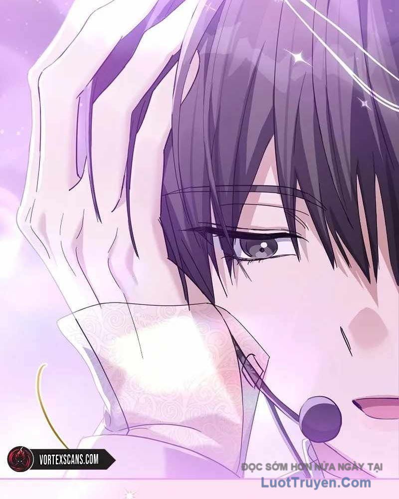 Kế Hoạch May Mắn Của Thần Tượng Ở Kiếp Thứ Hai Chapter 4 - Trang 10