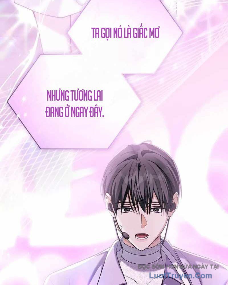 Kế Hoạch May Mắn Của Thần Tượng Ở Kiếp Thứ Hai Chapter 4 - Trang 13