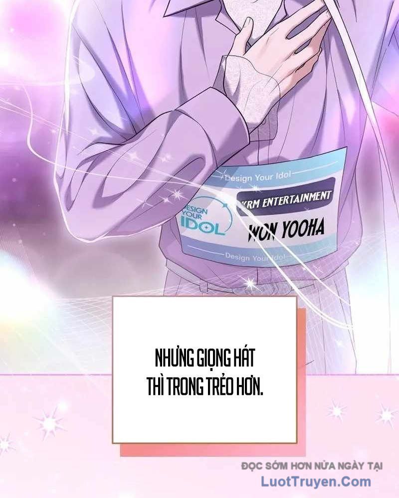 Kế Hoạch May Mắn Của Thần Tượng Ở Kiếp Thứ Hai Chapter 4 - Trang 14