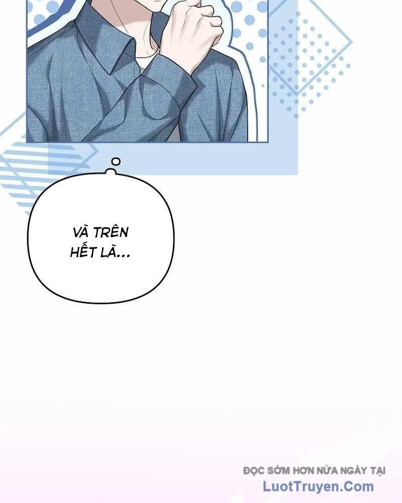 Kế Hoạch May Mắn Của Thần Tượng Ở Kiếp Thứ Hai Chapter 4 - Trang 16
