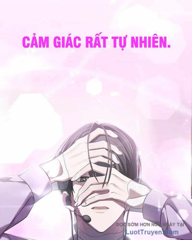 Kế Hoạch May Mắn Của Thần Tượng Ở Kiếp Thứ Hai Chapter 4 - Trang 17