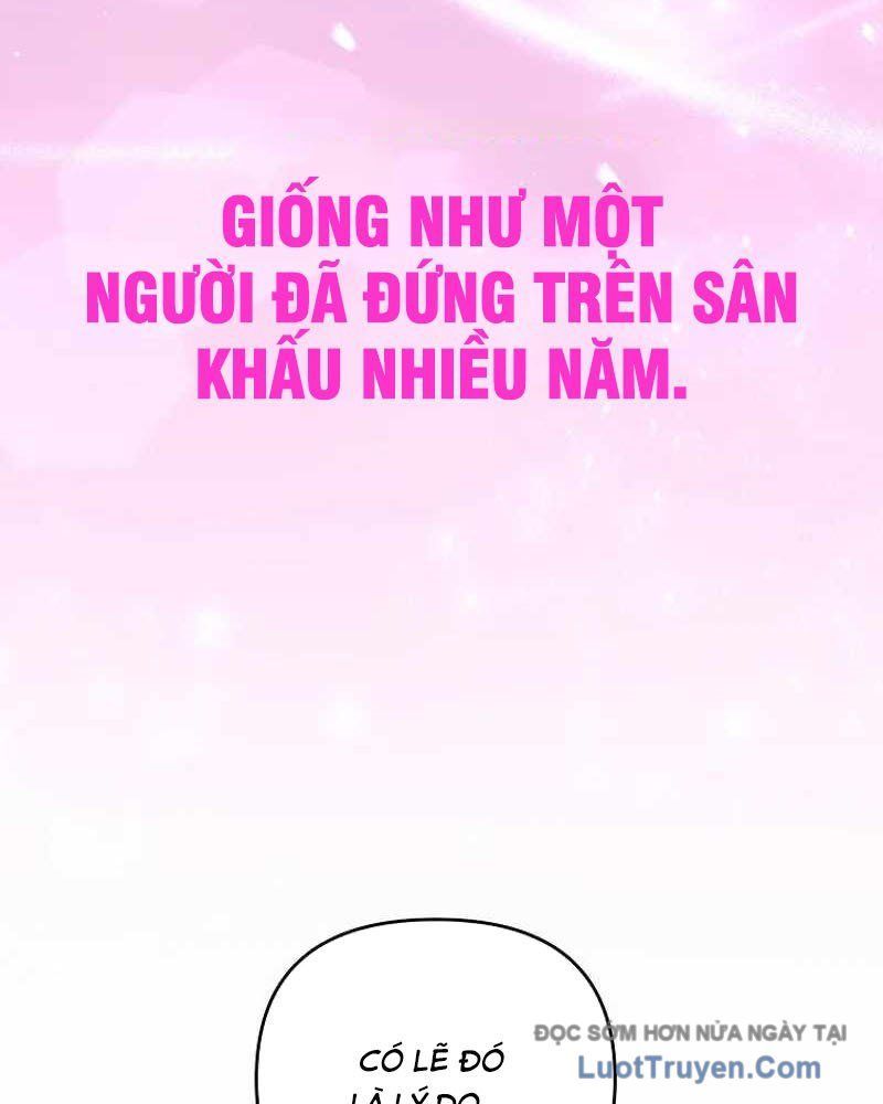 Kế Hoạch May Mắn Của Thần Tượng Ở Kiếp Thứ Hai Chapter 4 - Trang 19